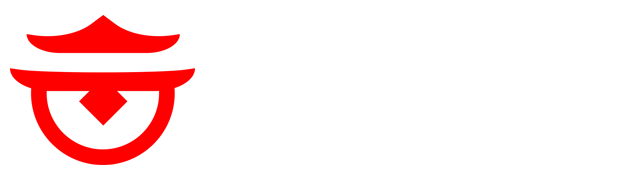 避暑房产